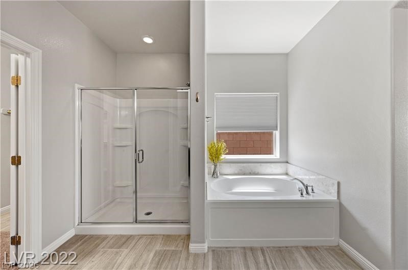 109 Strone Street Henderson NV 89012