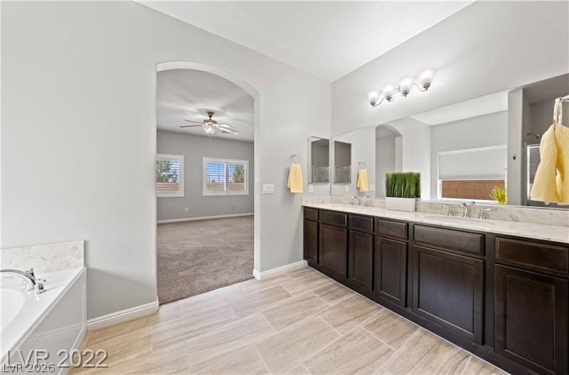 109 Strone Street Henderson NV 89012