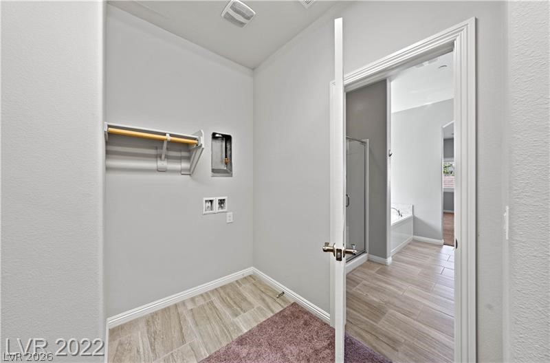 109 Strone Street Henderson NV 89012