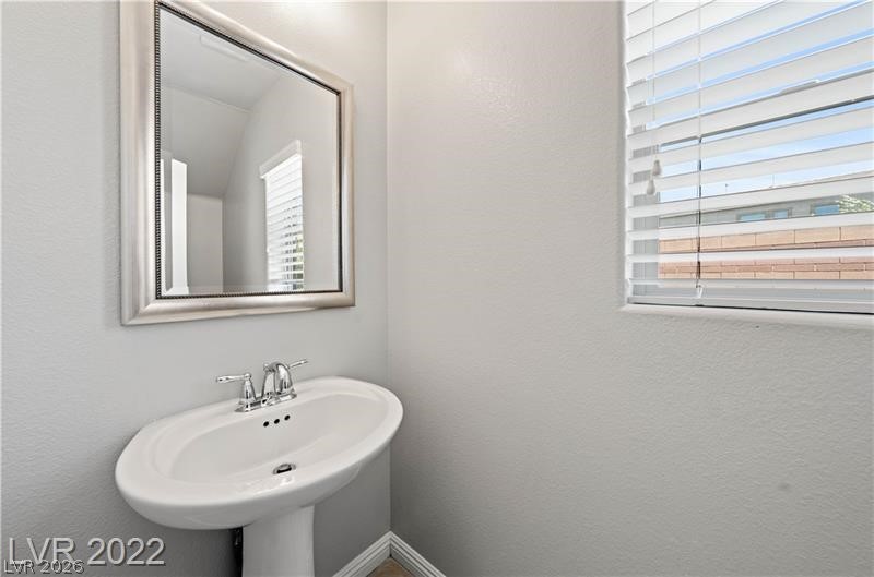 109 Strone Street Henderson NV 89012