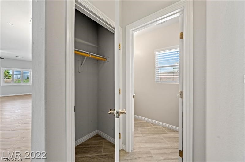 109 Strone Street Henderson NV 89012