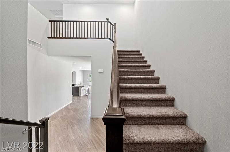 109 Strone Street Henderson NV 89012
