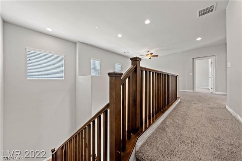 109 Strone Street Henderson NV 89012