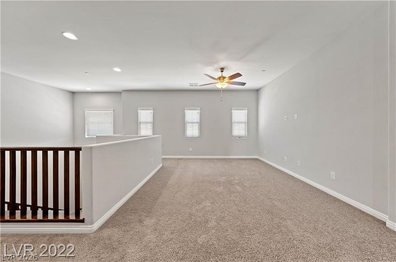 109 Strone Street Henderson NV 89012