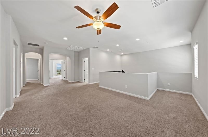 109 Strone Street Henderson NV 89012
