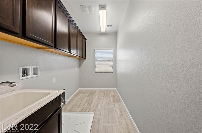 109 Strone Street Henderson NV 89012
