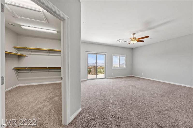 109 Strone Street Henderson NV 89012