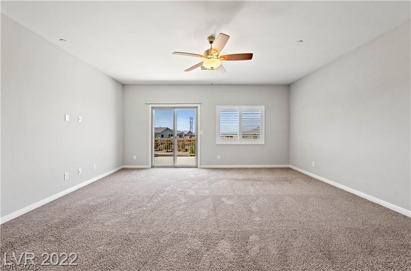 109 Strone Street Henderson NV 89012