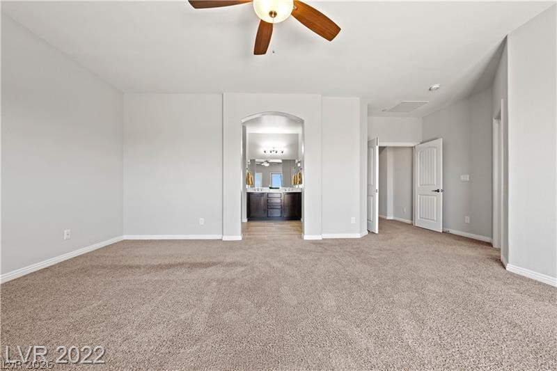 109 Strone Street Henderson NV 89012