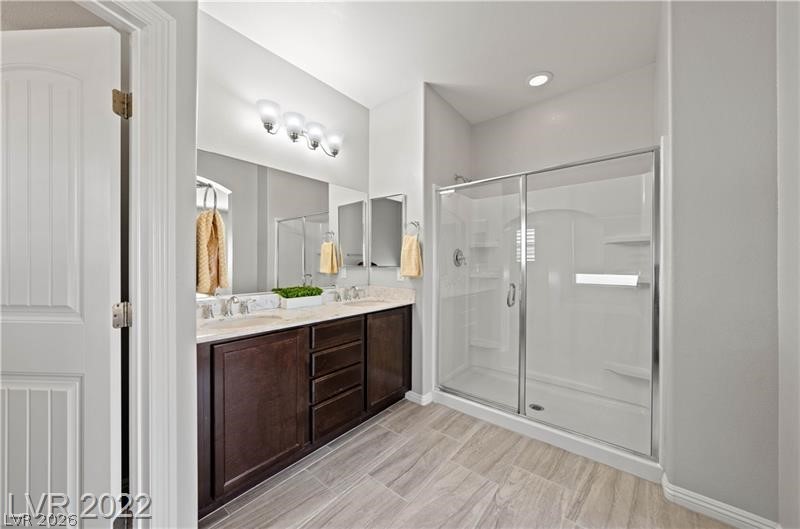 109 Strone Street Henderson NV 89012