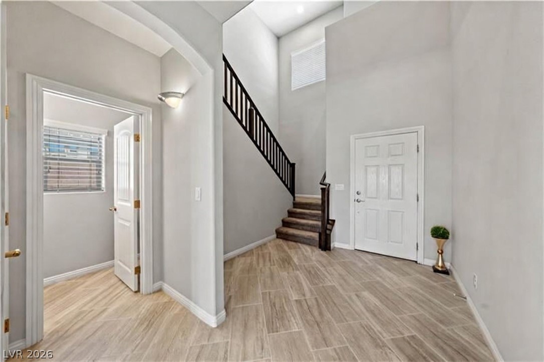 109 Strone Street Henderson NV 89012