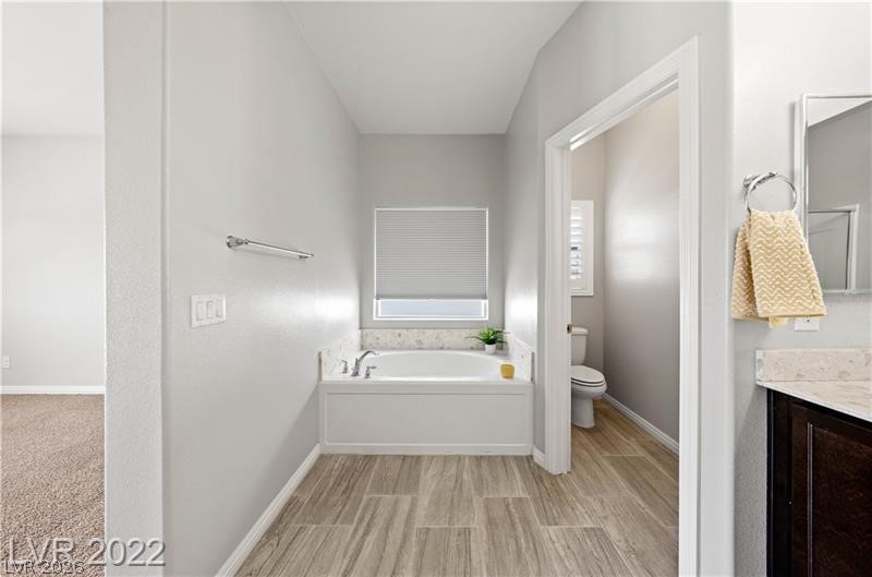 109 Strone Street Henderson NV 89012