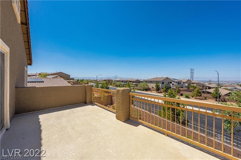 109 Strone Street Henderson NV 89012