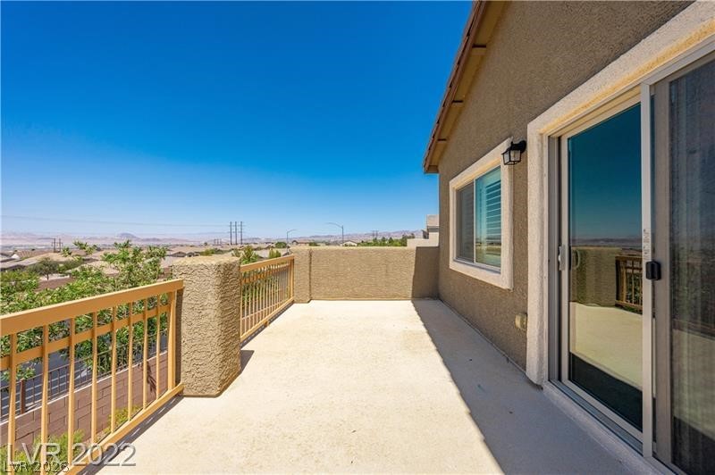 109 Strone Street Henderson NV 89012