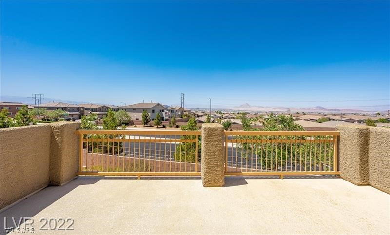 109 Strone Street Henderson NV 89012