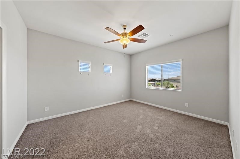 109 Strone Street Henderson NV 89012