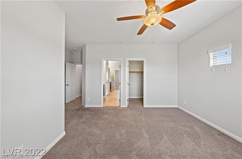 109 Strone Street Henderson NV 89012