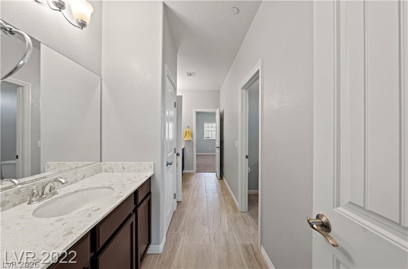 109 Strone Street Henderson NV 89012