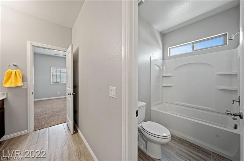 109 Strone Street Henderson NV 89012