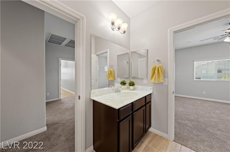 109 Strone Street Henderson NV 89012