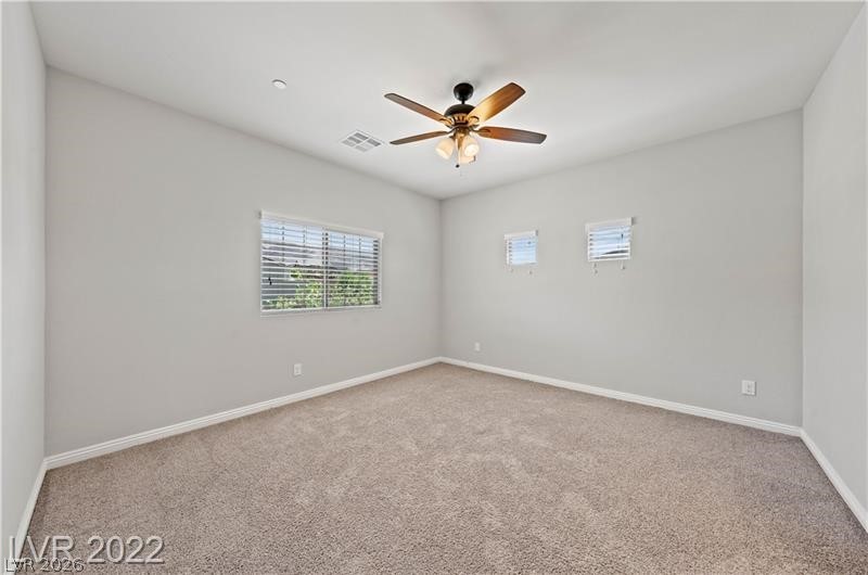 109 Strone Street Henderson NV 89012