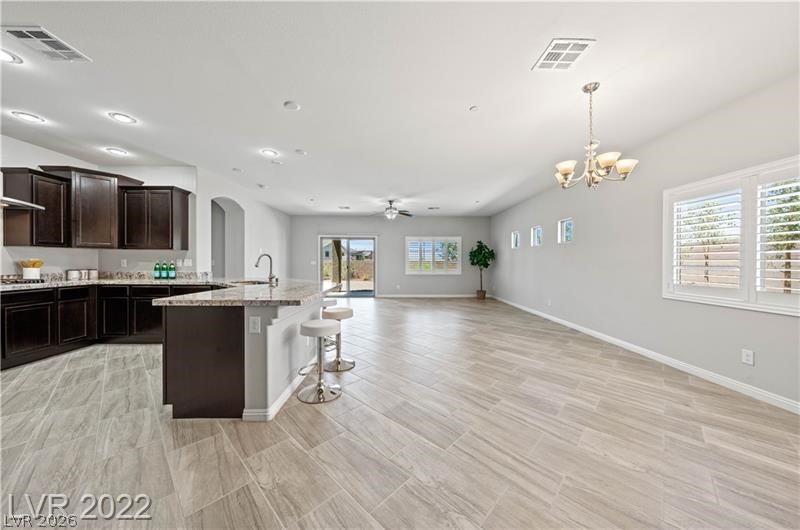 109 Strone Street Henderson NV 89012