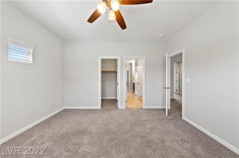 109 Strone Street Henderson NV 89012