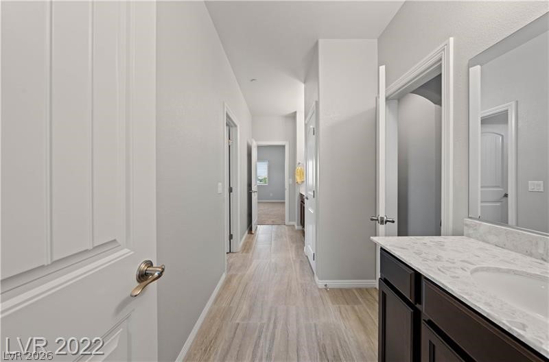 109 Strone Street Henderson NV 89012