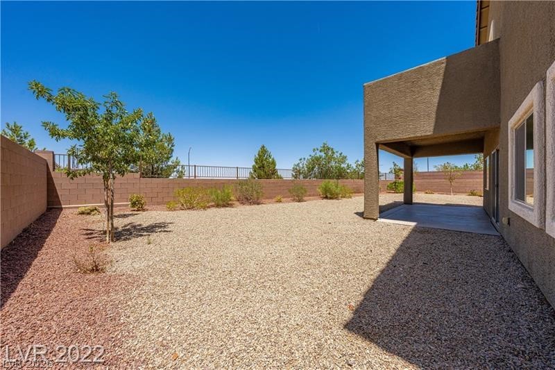 109 Strone Street Henderson NV 89012