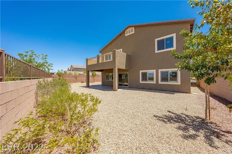 109 Strone Street Henderson NV 89012