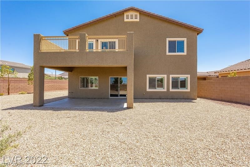 109 Strone Street Henderson NV 89012