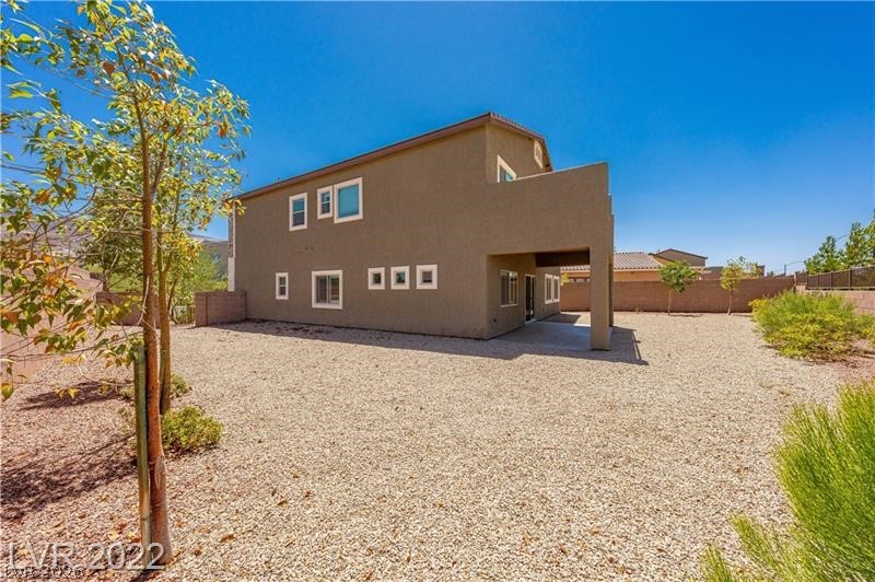 109 Strone Street Henderson NV 89012