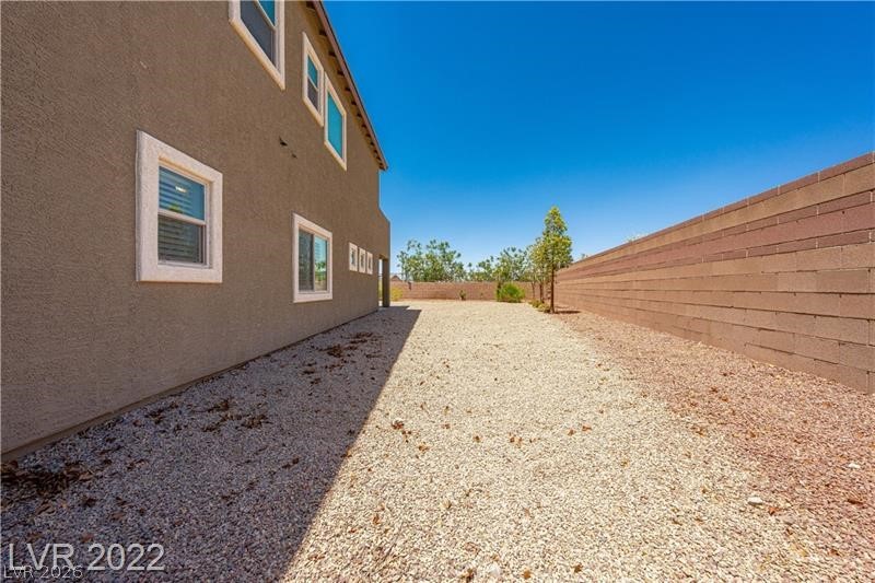 109 Strone Street Henderson NV 89012