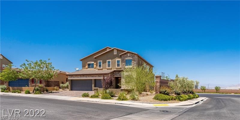 109 Strone Street Henderson NV 89012