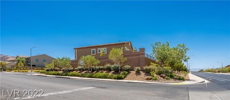 109 Strone Street Henderson NV 89012