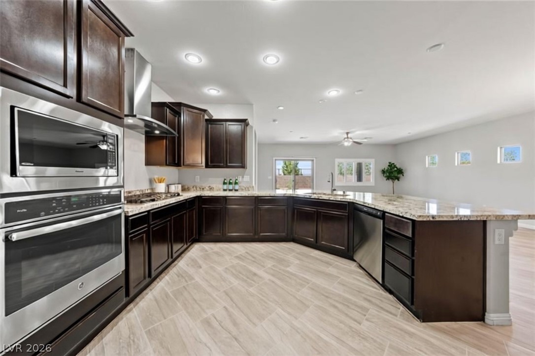 109 Strone Street Henderson NV 89012