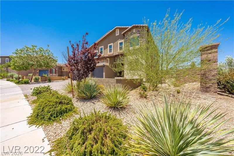 109 Strone Street Henderson NV 89012