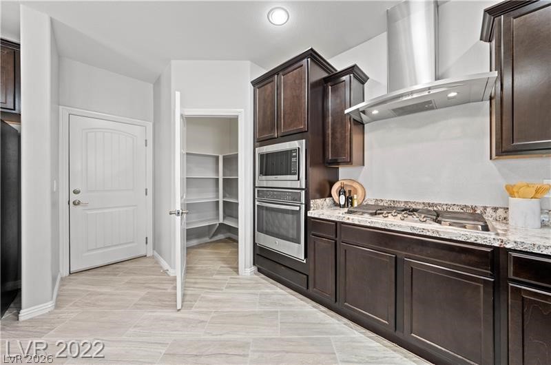 109 Strone Street Henderson NV 89012