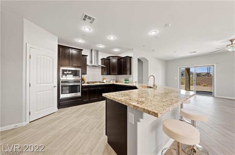 109 Strone Street Henderson NV 89012