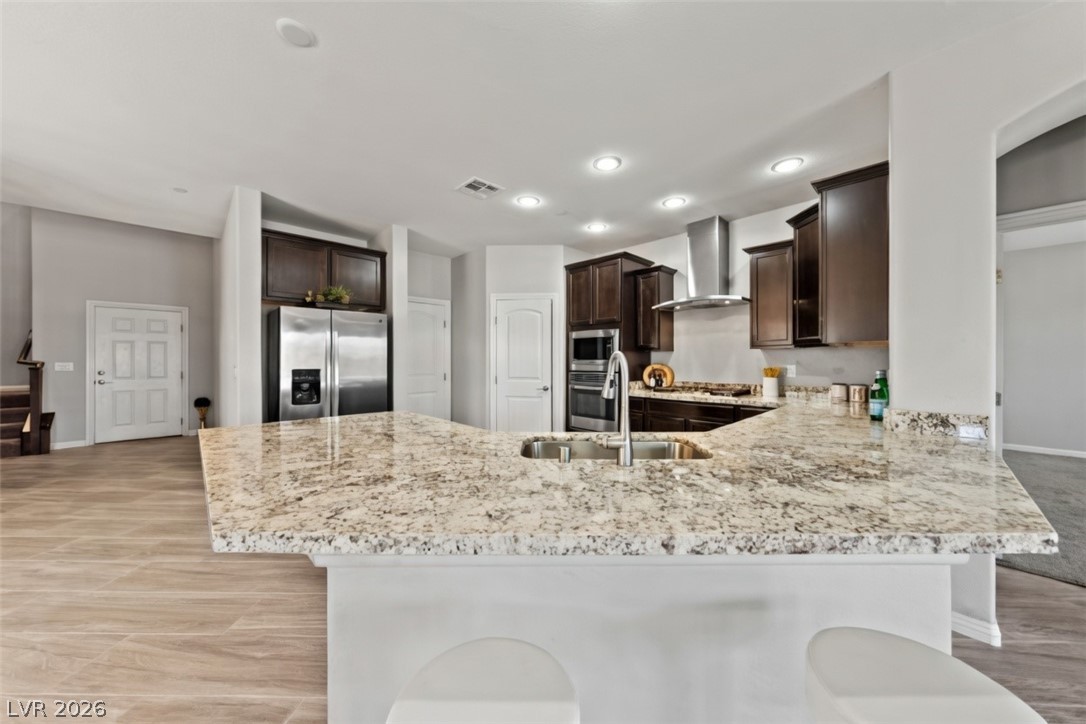 109 Strone Street Henderson NV 89012