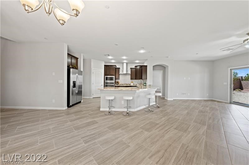 109 Strone Street Henderson NV 89012