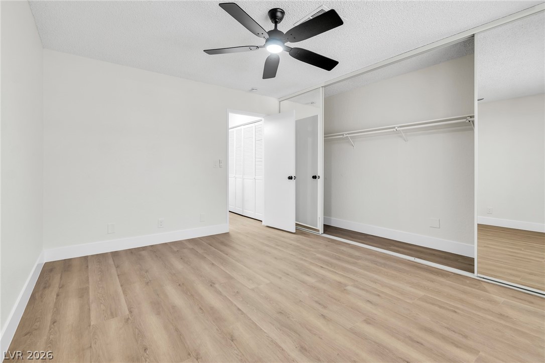7109 Topeka Drive Las Vegas NV 89147