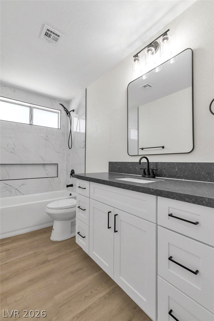 7109 Topeka Drive Las Vegas NV 89147