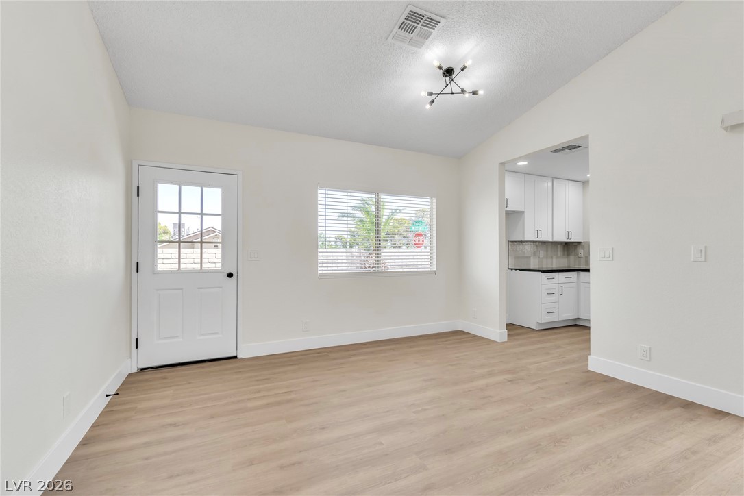 7109 Topeka Drive Las Vegas NV 89147