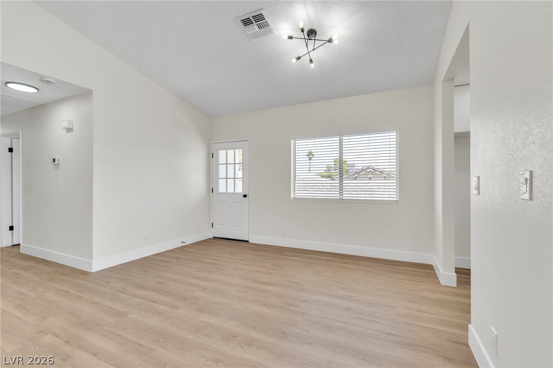 7109 Topeka Drive Las Vegas NV 89147