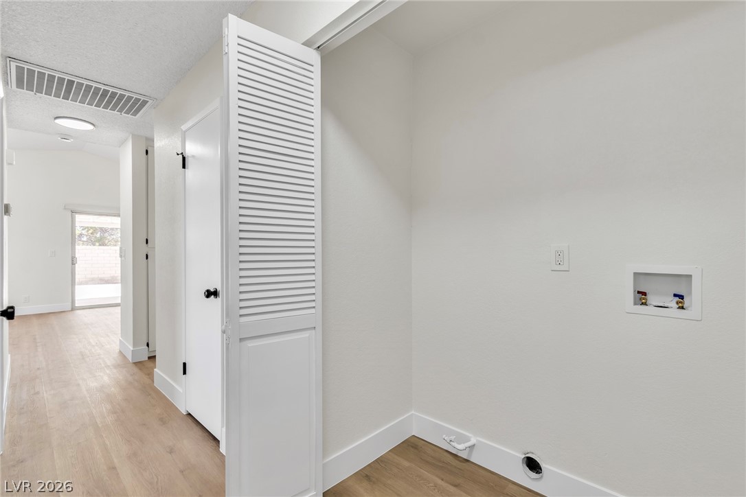7109 Topeka Drive Las Vegas NV 89147
