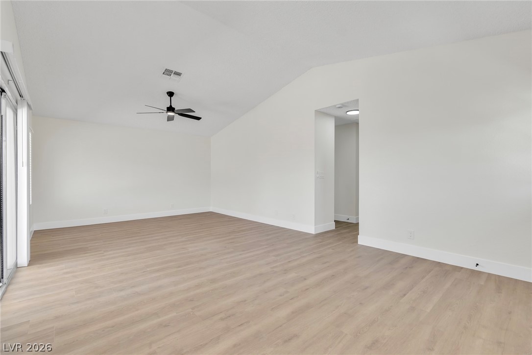 7109 Topeka Drive Las Vegas NV 89147