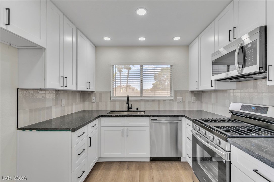 7109 Topeka Drive Las Vegas NV 89147