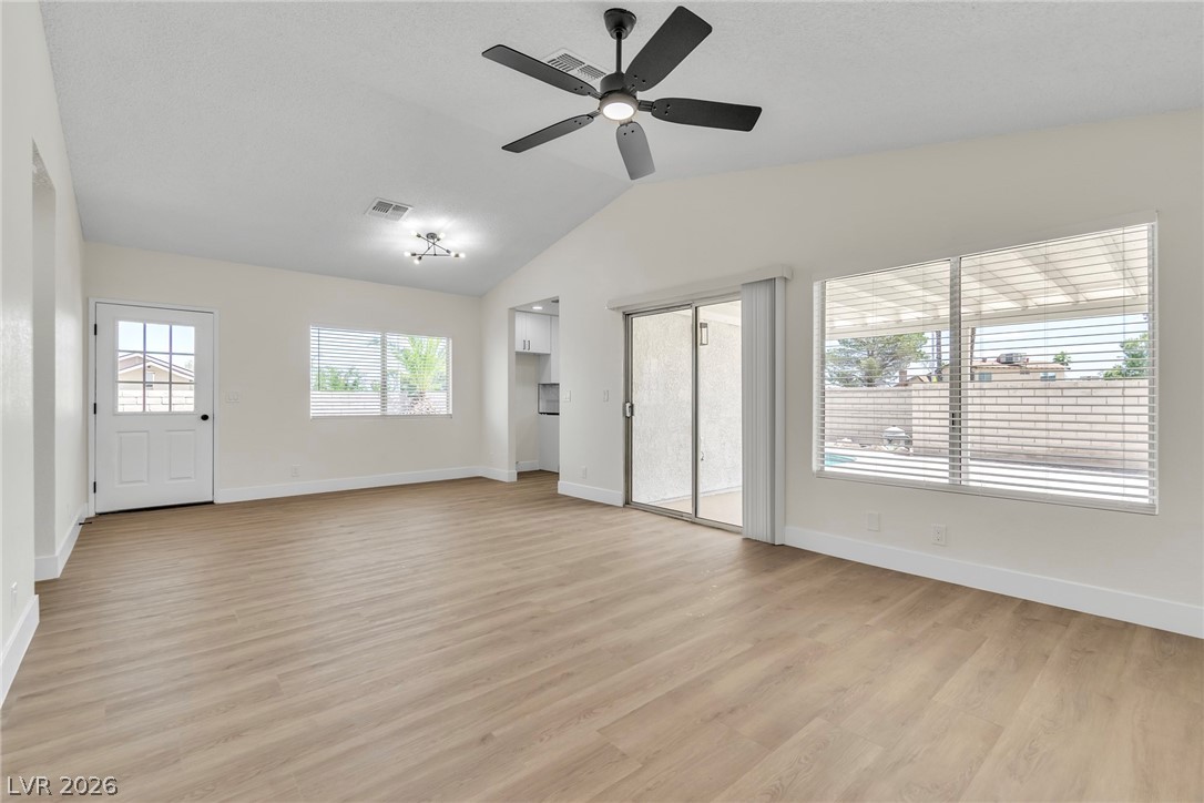 7109 Topeka Drive Las Vegas NV 89147