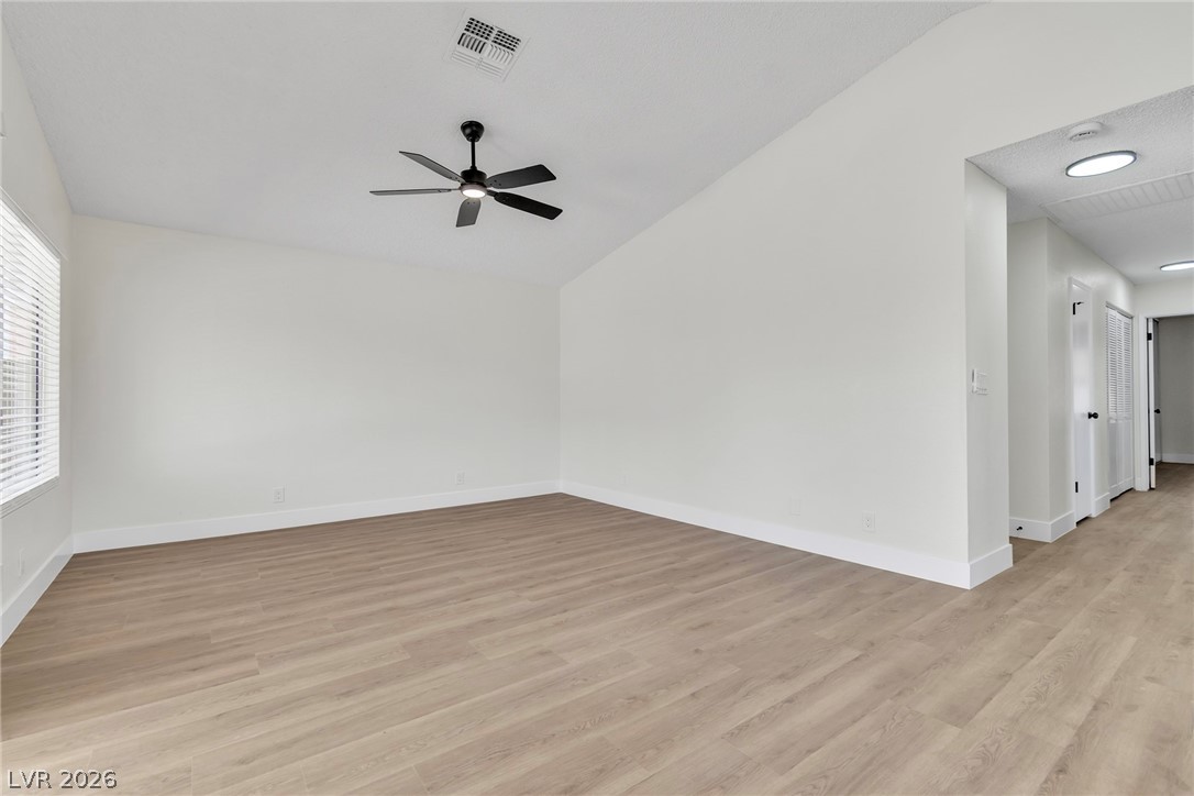 7109 Topeka Drive Las Vegas NV 89147